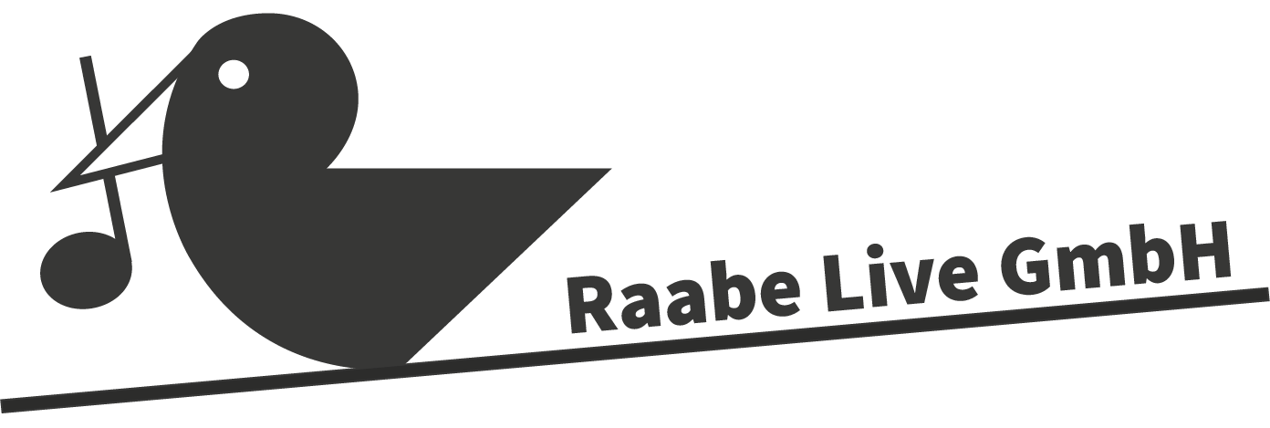 Raabe Live GmbH